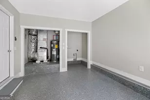 3356 Kings Park Cir, Macon, GA 31217 - Photo 38