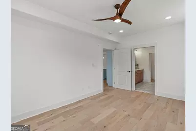 1050 Blair Lane #102, Peachtree City, GA 30269 - Photo 18
