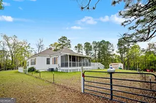 674 Pine Ln, Warm Springs, GA 31830 - Photo 28