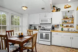674 Pine Ln, Warm Springs, GA 31830 - Photo 8