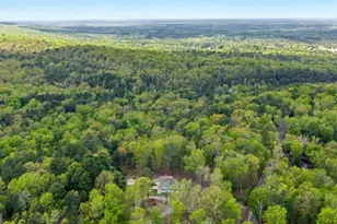 674 Pine Ln, Warm Springs, GA 31830 - Photo 32