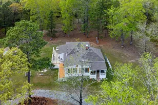 674 Pine Ln, Warm Springs, GA 31830 - Photo 30