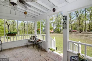 674 Pine Ln, Warm Springs, GA 31830 - Photo 22
