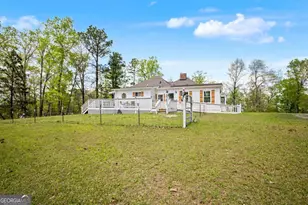 674 Pine Ln, Warm Springs, GA 31830 - Photo 24