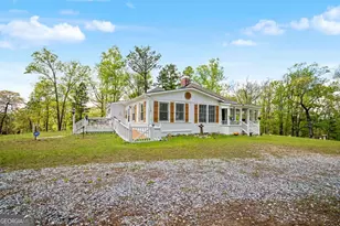 674 Pine Ln, Warm Springs, GA 31830 - Photo 4