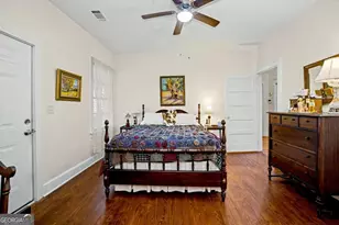 674 Pine Ln, Warm Springs, GA 31830 - Photo 18