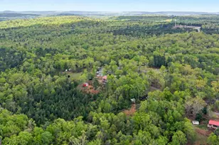 674 Pine Ln, Warm Springs, GA 31830 - Photo 40