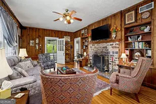 674 Pine Ln, Warm Springs, GA 31830 - Photo 6