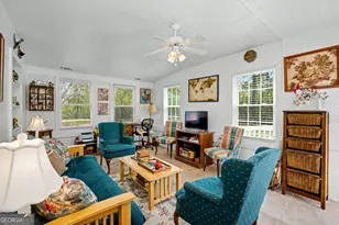 674 Pine Ln, Warm Springs, GA 31830 - Photo 12