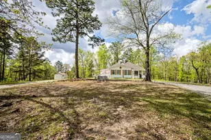 674 Pine Ln, Warm Springs, GA 31830 - Photo 2