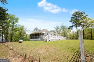 674 Pine Ln, Warm Springs, GA 31830 - Photo 26