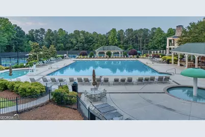 3430 Vista Creek Drive, Dacula, GA 30019 - Photo 40
