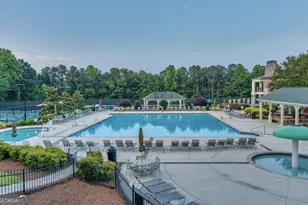 3430 Vista Creek Dr, Dacula, GA 30019 - Photo 40
