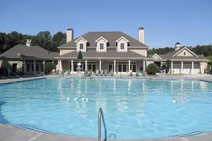 3430 Vista Creek Dr, Dacula, GA 30019 - Photo 46