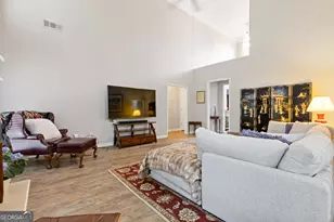 3430 Vista Creek Dr, Dacula, GA 30019 - Photo 14