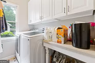 3430 Vista Creek Dr, Dacula, GA 30019 - Photo 22