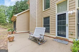 3430 Vista Creek Dr, Dacula, GA 30019 - Photo 32
