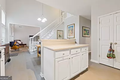 3430 Vista Creek Drive, Dacula, GA 30019 - Photo 20