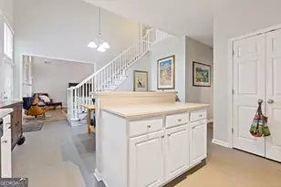 3430 Vista Creek Dr, Dacula, GA 30019 - Photo 20