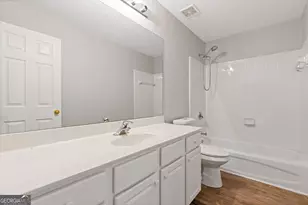 3430 Vista Creek Dr, Dacula, GA 30019 - Photo 26