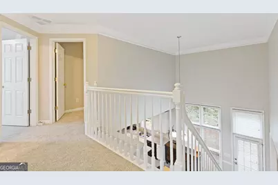 3430 Vista Creek Drive, Dacula, GA 30019 - Photo 24