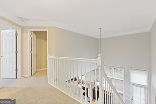 3430 Vista Creek Dr, Dacula, GA 30019 - Photo 24