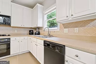 3430 Vista Creek Drive, Dacula, GA 30019 - Photo 18