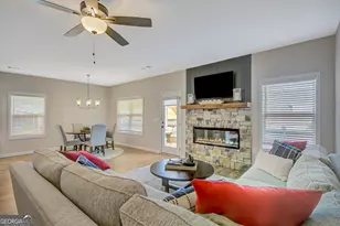 209 Maddington Ct, Senoia, GA 30276 - Photo 34