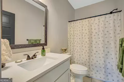 209 Maddington Court, Senoia, GA 30276 - Photo 14