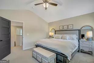 209 Maddington Ct, Senoia, GA 30276 - Photo 44