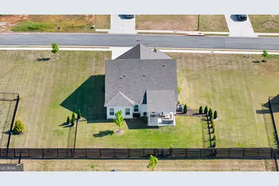 209 Maddington Court, Senoia, GA 30276 - Photo 68