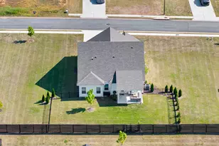 209 Maddington Ct, Senoia, GA 30276 - Photo 68