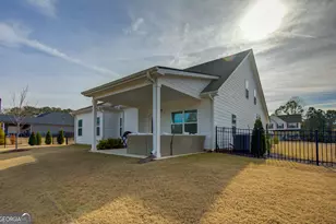 209 Maddington Ct, Senoia, GA 30276 - Photo 60