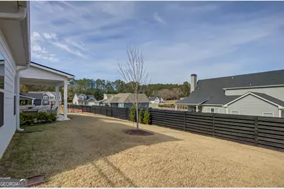 209 Maddington Court, Senoia, GA 30276 - Photo 58