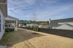 209 Maddington Ct, Senoia, GA 30276 - Photo 58