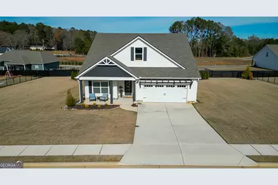 209 Maddington Court, Senoia, GA 30276 - Photo 74