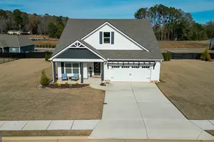 209 Maddington Ct, Senoia, GA 30276 - Photo 74