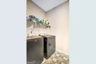 209 Maddington Court, Senoia, GA 30276 - Photo 18
