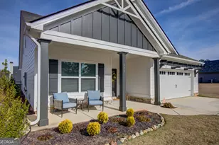 209 Maddington Ct, Senoia, GA 30276 - Photo 56