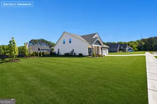209 Maddington Ct, Senoia, GA 30276 - Photo 70