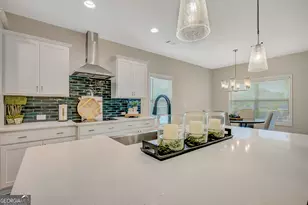 209 Maddington Ct, Senoia, GA 30276 - Photo 8