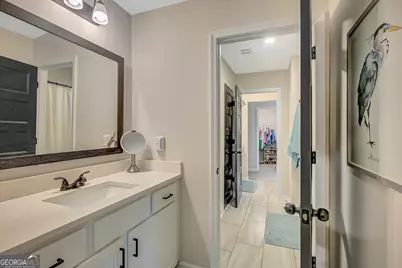 209 Maddington Court, Senoia, GA 30276 - Photo 46