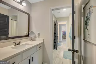 209 Maddington Ct, Senoia, GA 30276 - Photo 46