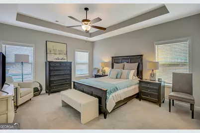 209 Maddington Court, Senoia, GA 30276 - Photo 36