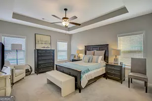209 Maddington Ct, Senoia, GA 30276 - Photo 36