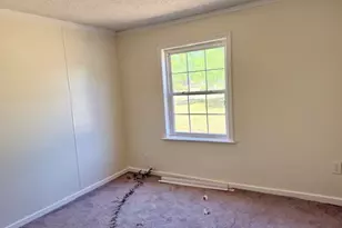 721 Ronnie St, Metter, GA 30439 - Photo 14