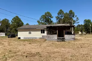 721 Ronnie St, Metter, GA 30439 - Photo 16