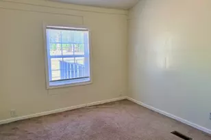 721 Ronnie St, Metter, GA 30439 - Photo 10