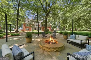 1401 Fieldcrest Ct, Buckhead, GA 30625 - Photo 12