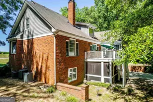 1401 Fieldcrest Ct, Buckhead, GA 30625 - Photo 20